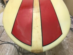 �|���G�X�e�� �m�[�Y �����O 11_3